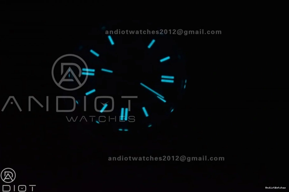 Dial Bold 126000 36mm Perpetual Edition 1:1 904L Best KRF Steel Oyster A 959 Celebration 0103